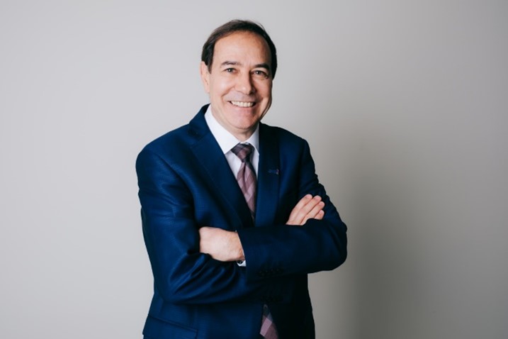 Como Envelhecer Mais com Saúde 