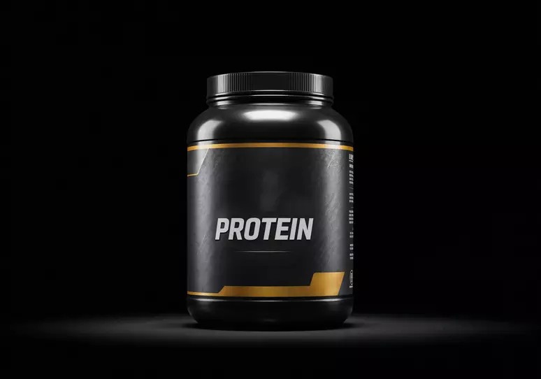 Tomar whey protein em jejum faz diferença no resultado?
