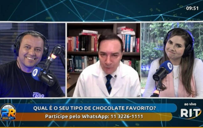 Chocolate:  benefícios, sustentabilidade e como escolher