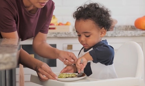 Seletividade alimentar exige acompanhamento e acolhimento para não gerar problemas de saúde no futuro