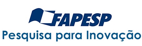 Simpósio de Nutrogeriatria