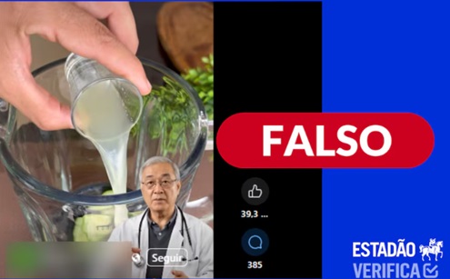 Não há Evidências de que o Suco de Limão, Pepino e Azeite Elimine Cálculos Renais