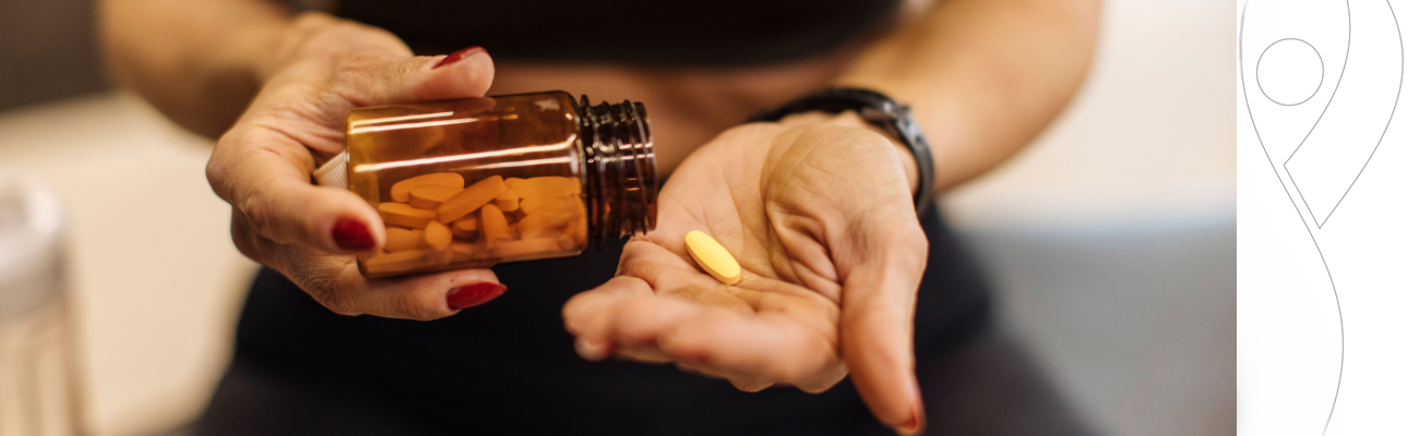 Suplementação nutricional na osteoartrite do joelho em idosos com sarcopenia