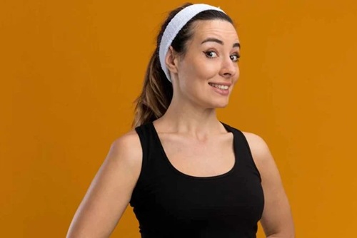 Vai começar a treinar em 2026? Veja 10 cuidados essenciais para evitar lesões, segundo especialistas