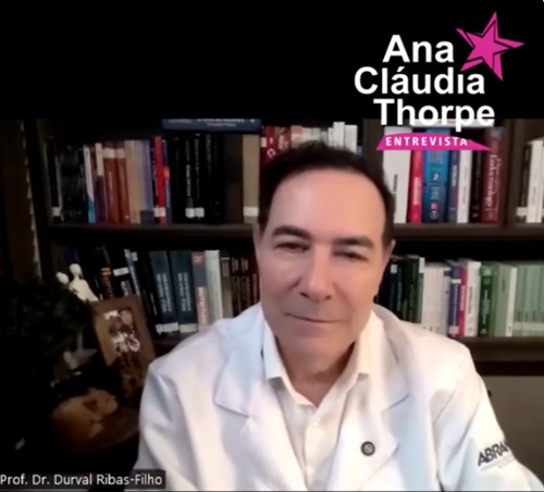 O que é Preciso Saber sobre as Canetas Emagrecedoras