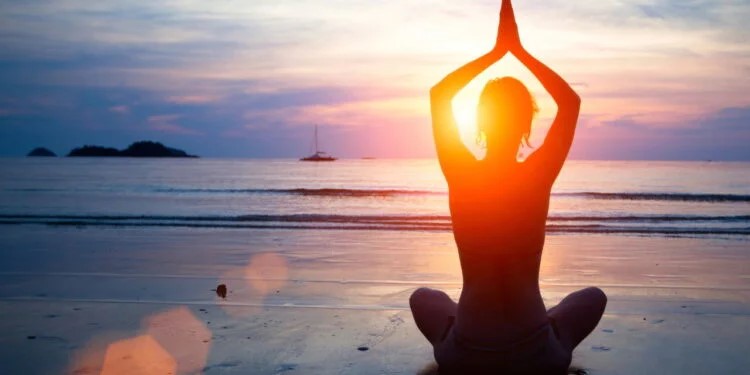 O que comer para envelhecer com qualidade e autonomia