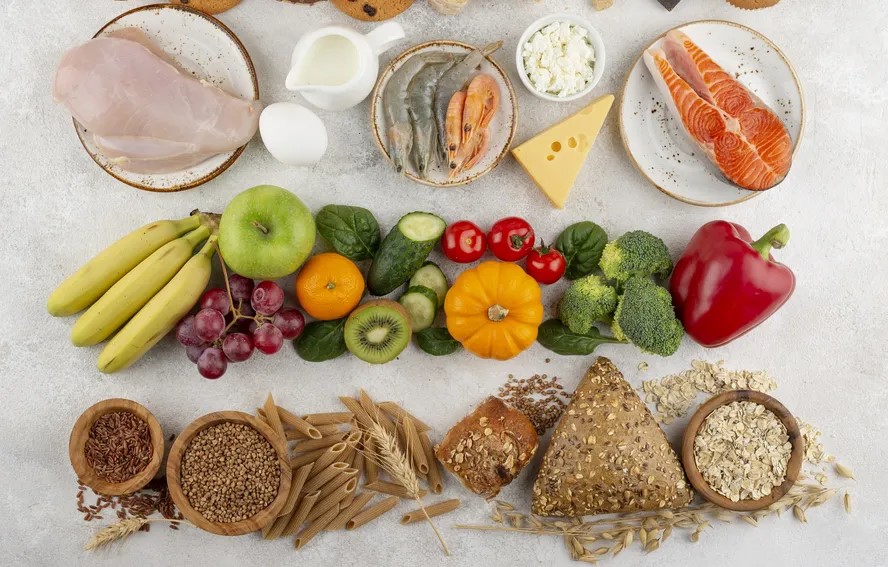 Kiwi, abacate e chocolate amargo: conheça alimentos antiestresse