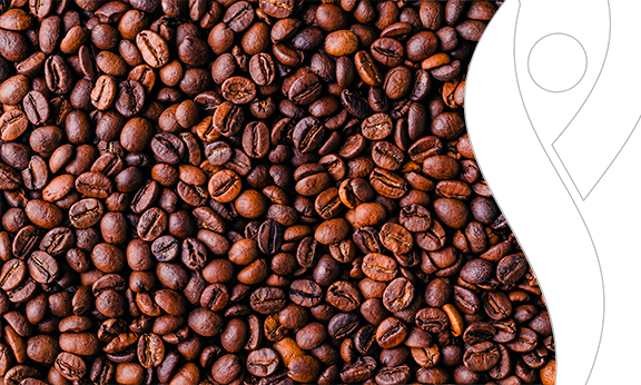 O impacto do café na incidência de doenças cardiovasculares