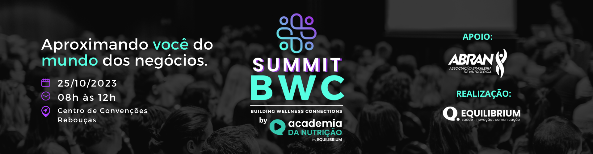 Summit BWC