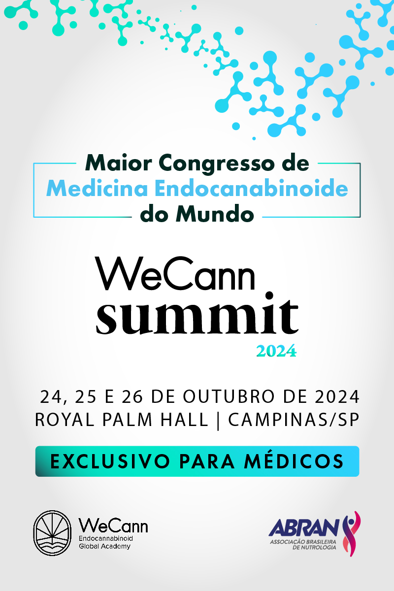 WeCann Summit