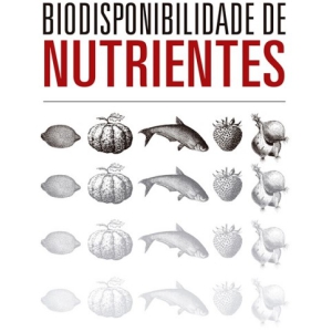 Biodisponibilidade de Alimentos