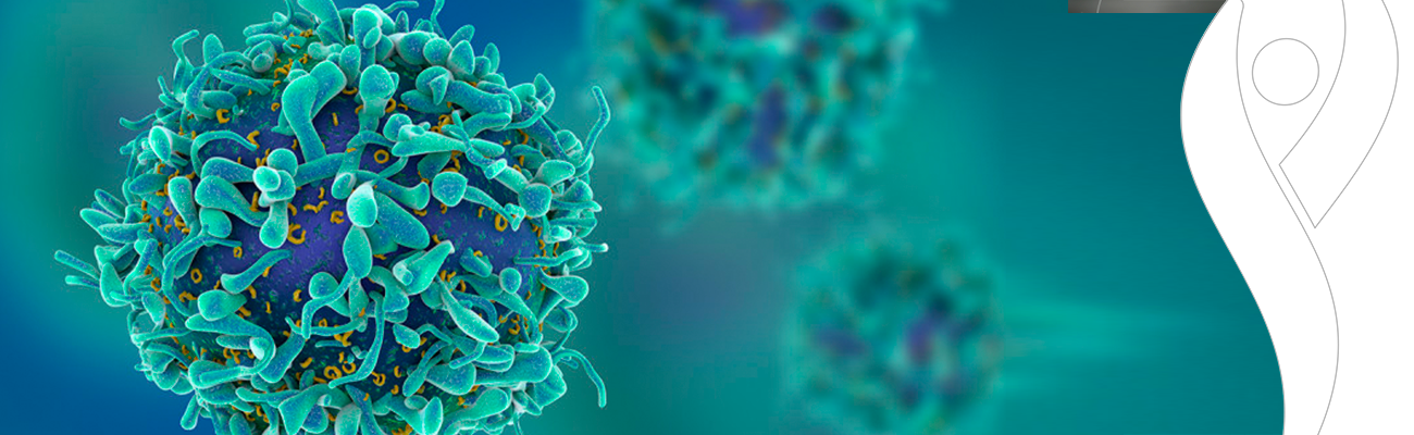 Intervenções probióticas para indução de células T reguladoras em doenças autoimunes
