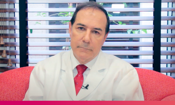Dr. Durval Ribas Filho fala sobre alimentação, imunidade e coronavírus