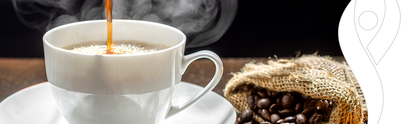 O impacto dos subtipos de café na incidência de doenças cardiovasculares, arritmias e mortalidade