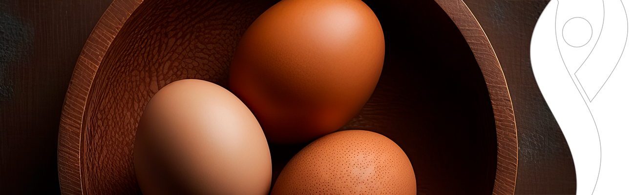 Os efeitos de produtos formulados com ovos inteiros ou leite em pó na função executiva de pré-adolescentes