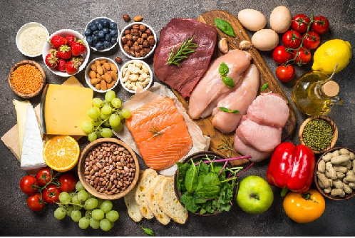 Tradicional, vegana, vegetariana ou mediterrânea: qual a dieta mais saudável?