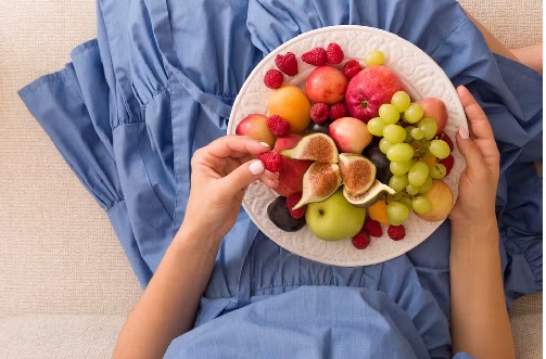 11 Sinais de que Você Precisa Comer Mais Frutas