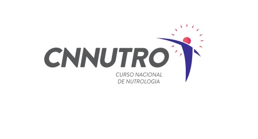 Associação Brasileira de Nutrologia promove CNNUTRO 2024
