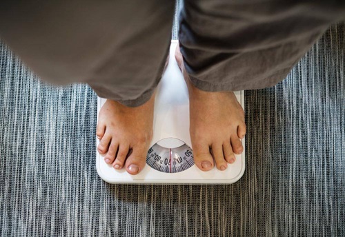 Obesidade é só culpa da genética e de maus hábitos? 