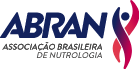 Abran