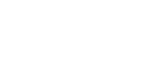 Abran